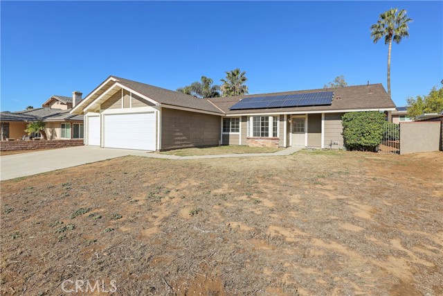 Image 3 for 2233 Vista Ridge Circle, Norco, CA 92860