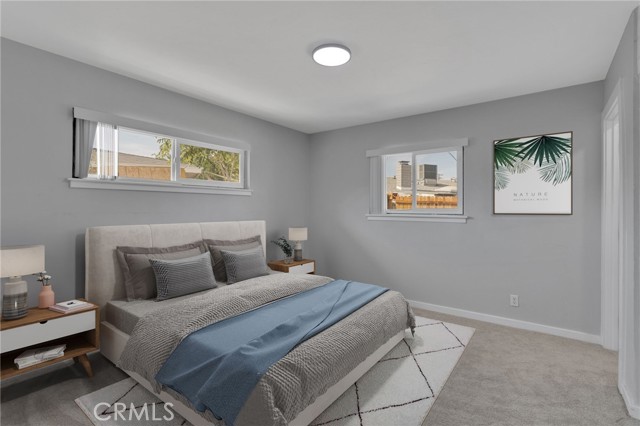 Detail Gallery Image 12 of 45 For 15596 Del Rey Dr, Victorville,  CA 92395 - 3 Beds | 2 Baths