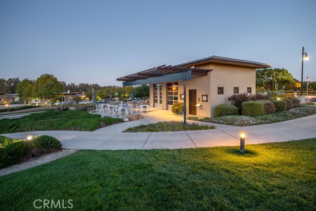 Detail Gallery Image 74 of 75 For 1135 Trail View Pl, Nipomo,  CA 93444 - 2 Beds | 2 Baths