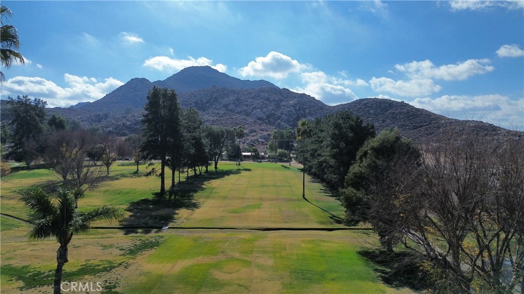 MLS #SW25219993 image #40