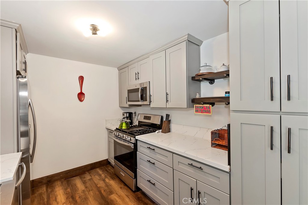 MLS #GD25147634 img 17