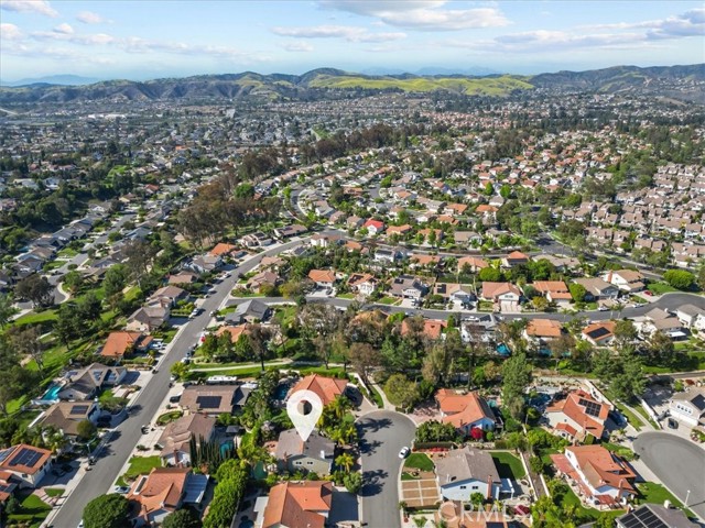 5505 Paseo Joaquin, Yorba Linda CA: https://media.crmls.org/medias/d533f59d-d0cb-4d35-a572-7b4aebd2bc44.jpg