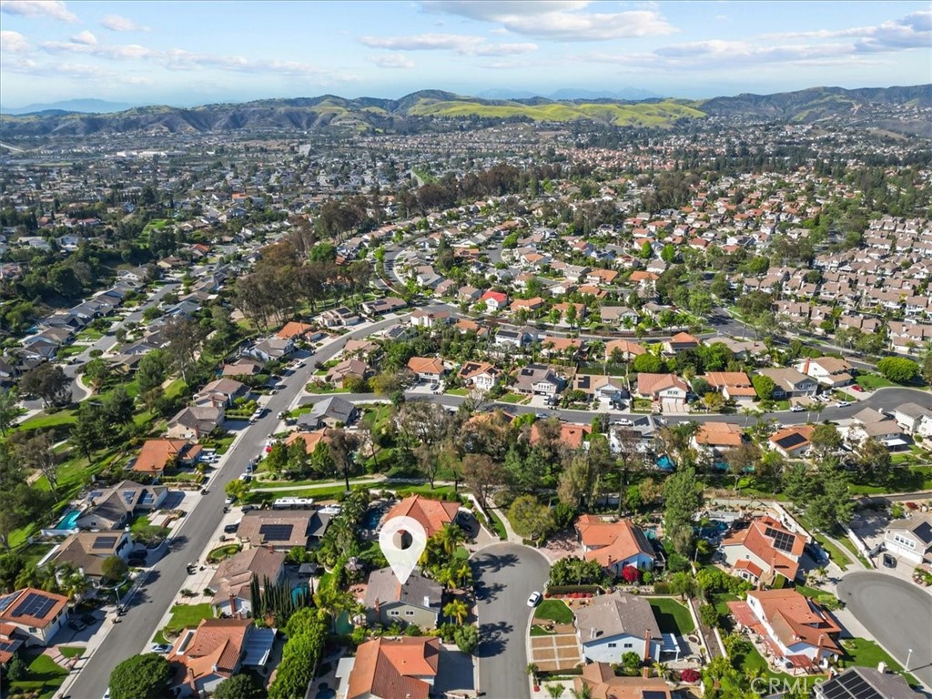 https://media.crmls.org/medias/d533f59d-d0cb-4d35-a572-7b4aebd2bc44.jpg?preset=X-Large
