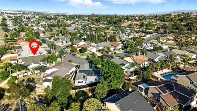 3526 Alder Place, Chino Hills CA: https://media.crmls.org/medias/d533fb93-ebaf-4b2d-b520-150542a38274.jpg