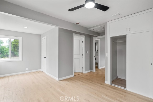 Detail Gallery Image 15 of 27 For 629 Ford St, Corona,  CA 92879 - 4 Beds | 2 Baths