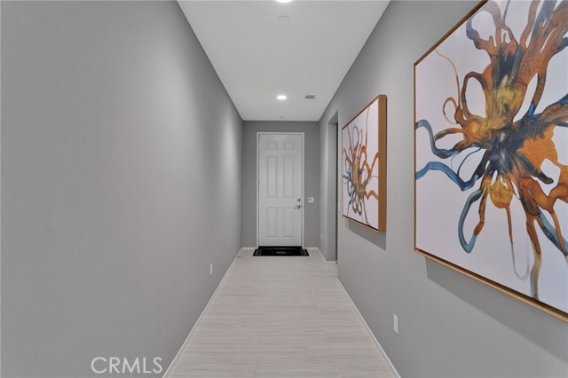 Detail Gallery Image 2 of 38 For 11576 Gayneswood St, Victorville,  CA 92392 - 3 Beds | 2 Baths