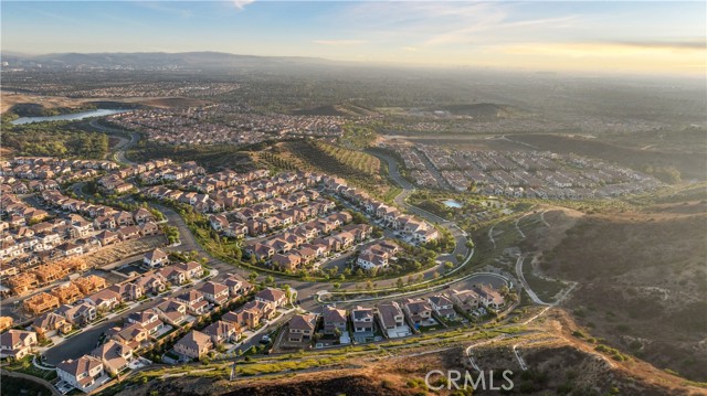 Detail Gallery Image 35 of 36 For 130 Mezza Luna, Irvine,  CA 92602 - 4 Beds | 3 Baths