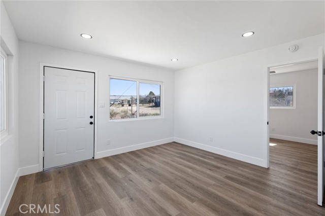 Detail Gallery Image 40 of 66 For 25441 W Main, Barstow,  CA 92311 - – Beds | – Baths