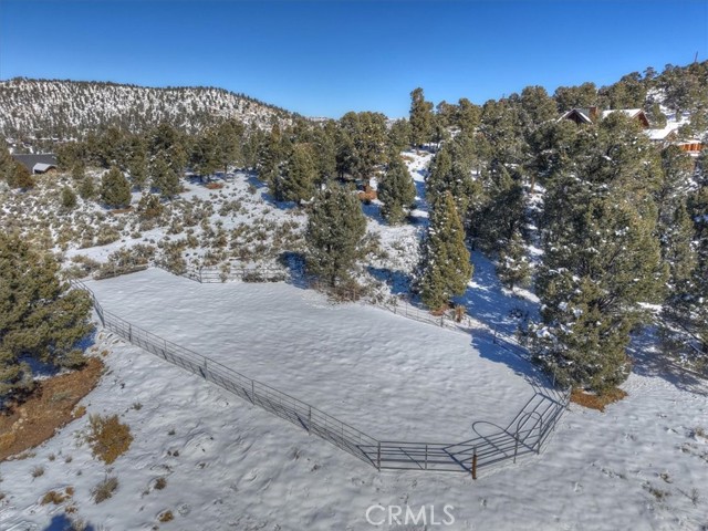 Detail Gallery Image 63 of 75 For 46727 Minnow, Big Bear City,  CA 92314 - 5 Beds | 6/1 Baths