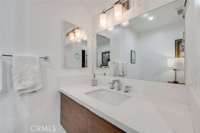 11837 Rideout Way, Whittier CA: https://media.crmls.org/medias/d534298c-39d4-4ae7-a1d1-1ad79ed0e52c.jpg