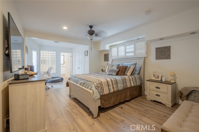 Detail Gallery Image 20 of 35 For 16732 Lassen St, Northridge,  CA 91343 - 3 Beds | 3 Baths