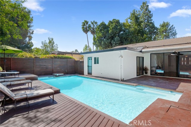 17179 Braxton Street photo 2