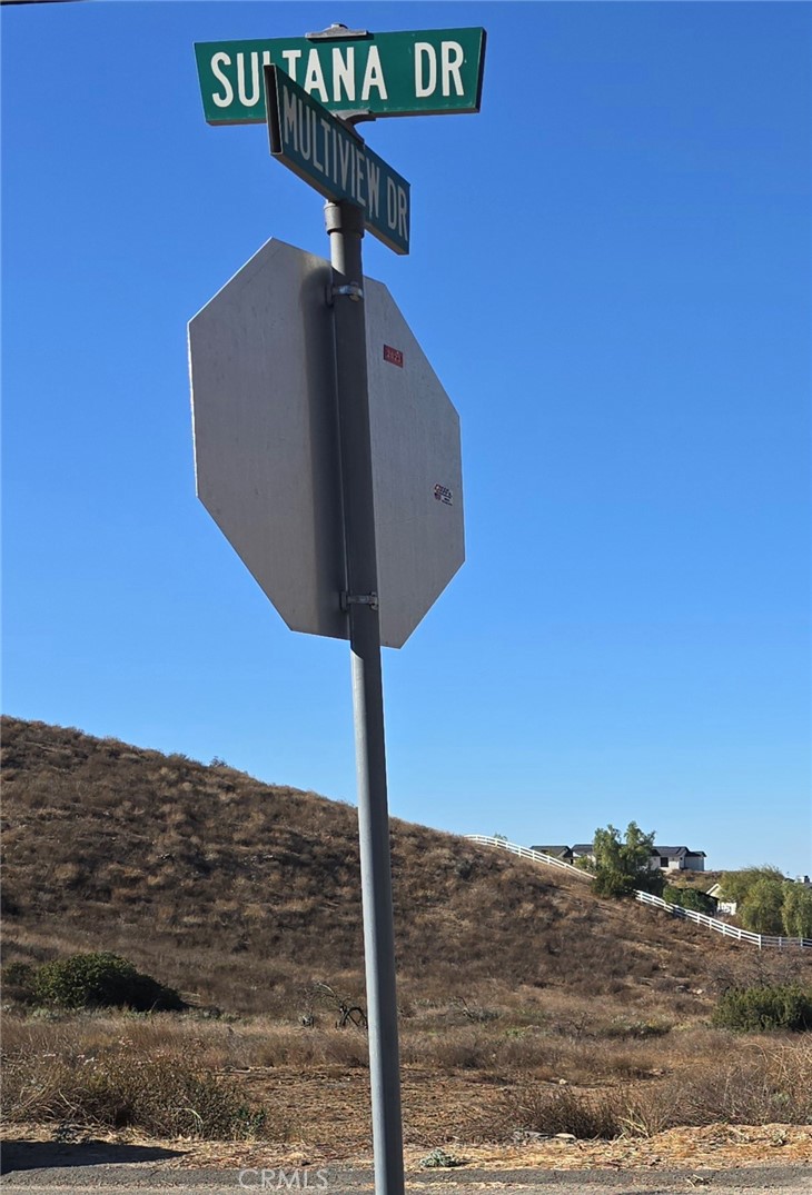 MLS #SR25238725 image #4