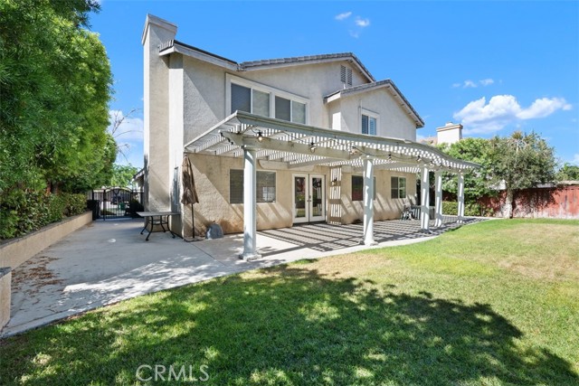 1124 Andrew Lane, Corona CA: https://media.crmls.org/medias/d5346eb6-b1ea-460a-8475-2f0549e723e3.jpg