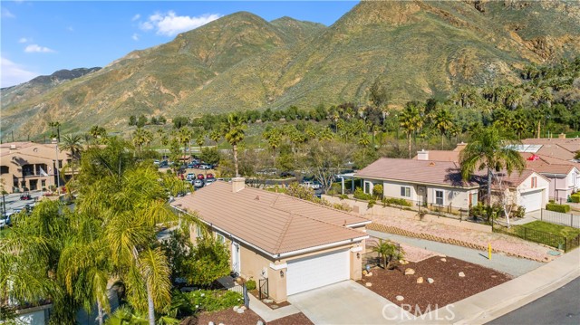 Detail Gallery Image 27 of 35 For 1743 Messina, San Jacinto,  CA 92583 - 3 Beds | 2 Baths