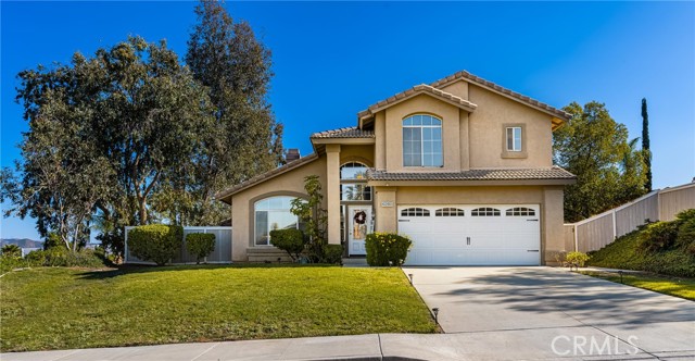 Image 3 for 26928 Eagle Run St, Corona, CA 92883