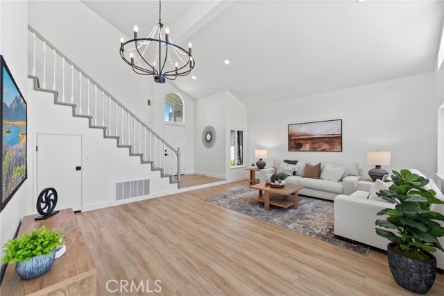 41442 Avenida De La Reina, Temecula CA: https://media.crmls.org/medias/d5349c31-8cb3-4f5b-899b-a6a9ae960978.jpg