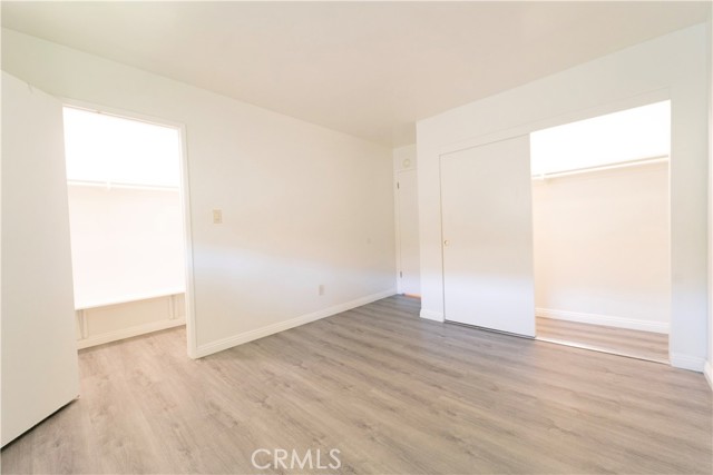 Detail Gallery Image 14 of 31 For 5593 Pioneer Bld #18,  Whittier,  CA 90601 - 2 Beds | 1/1 Baths