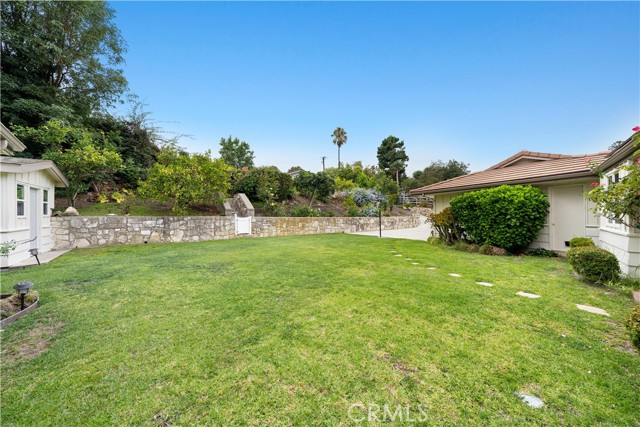 4 Mustang Road, Rancho Palos Verdes, California 90275, 4 Bedrooms Bedrooms, ,2 BathroomsBathrooms,Residential,Sold,Mustang,SB21211418