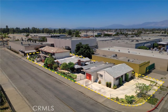 2403 Lee Avenue, South El Monte CA: https://media.crmls.org/medias/d534cb55-638d-4028-8e8c-810b97663ac3.jpg
