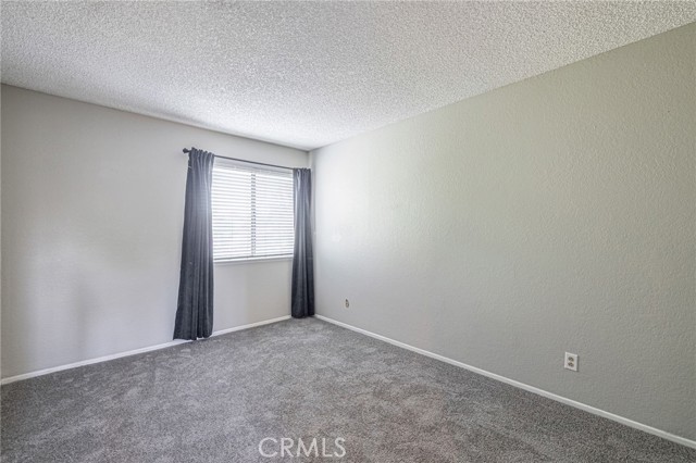 Detail Gallery Image 27 of 47 For 2816 Dartmouth Dr, Lancaster,  CA 93536 - 3 Beds | 2/1 Baths