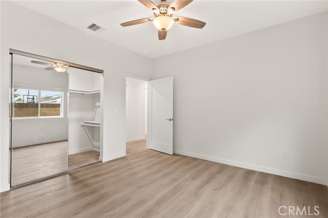 Detail Gallery Image 24 of 25 For 4508 Hedda St #1,  Lakewood,  CA 90712 - 3 Beds | 2 Baths