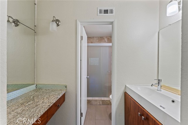 Detail Gallery Image 7 of 34 For 26942 Fort Apache Cir, Lake Forest,  CA 92630 - 3 Beds | 2 Baths