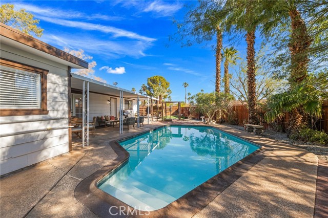 2200 N Carillo Road, Palm Springs CA: https://media.crmls.org/medias/d534f9e8-6800-4f99-9c71-c964ce724025.jpg