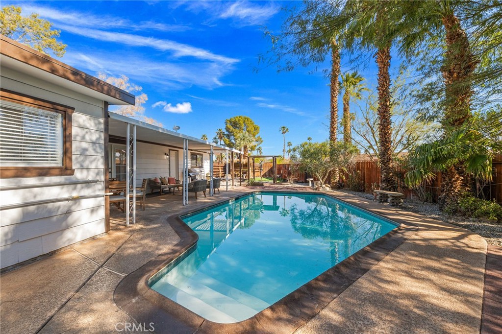 MLS #CV25142386 image #23