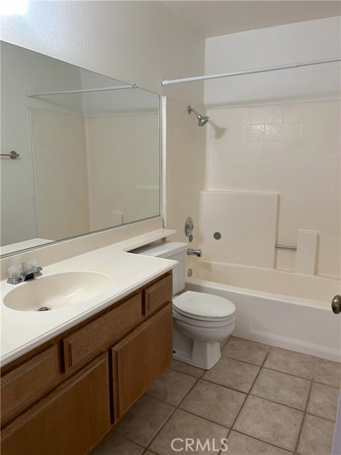 Detail Gallery Image 22 of 28 For 10235 San Nicholas Ct, Rancho Cucamonga,  CA 91730 - 3 Beds | 2/1 Baths