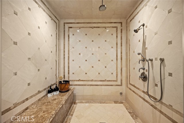 312 W Palm Drive, Arcadia CA: https://media.crmls.org/medias/d53506fa-a087-44c4-9756-7c9a72a8e1ec.jpg