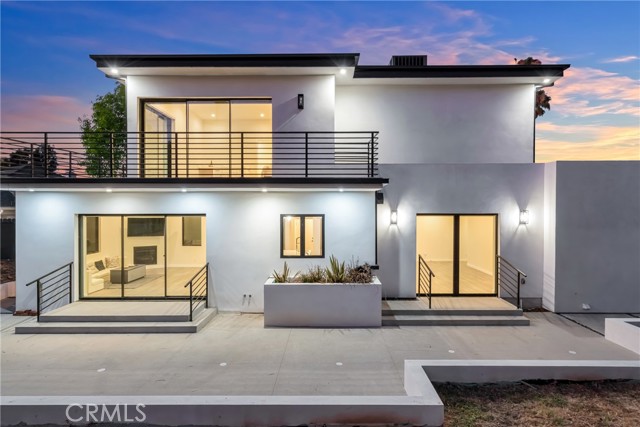5196 Orange Place, Los Angeles CA: https://media.crmls.org/medias/d5350b8f-d8f7-4224-97ed-af0c9b7db5cf.jpg