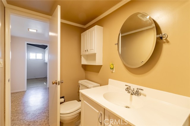 Detail Gallery Image 30 of 38 For 16646 Athol St, Fontana,  CA 92335 - 3 Beds | 2 Baths