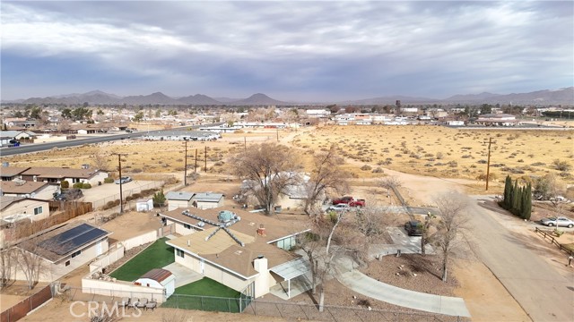 Detail Gallery Image 22 of 23 For 13076 Osage Rd, Apple Valley,  CA 92308 - 4 Beds | 2 Baths