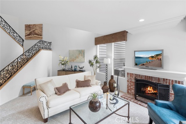 273 Haverfield #156, Newport Beach, CA, 92660 273 Haverfield #156, Newport Beach, CA, 92660