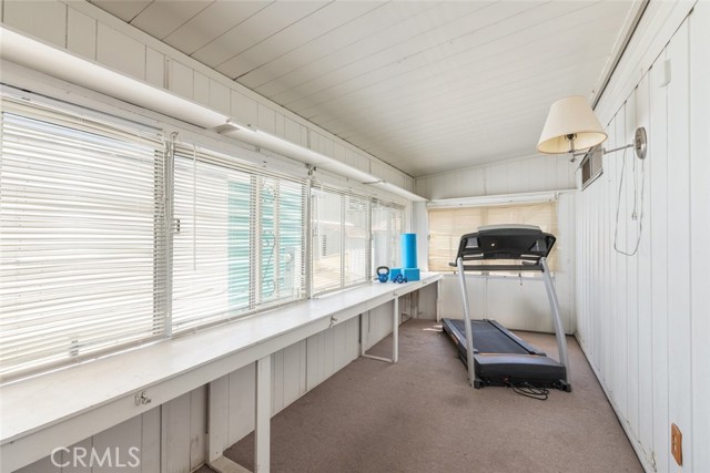 12700 2nd Street, Yucaipa CA: https://media.crmls.org/medias/d53518ab-a320-4ef0-95ca-0a7456dbeeaa.jpg