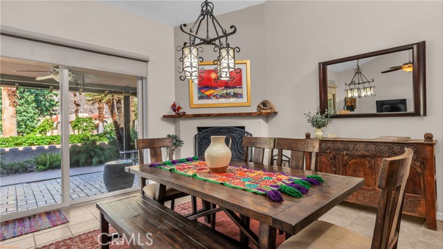 Detail Gallery Image 13 of 71 For 202 Pointing Rock #15,  Borrego Springs,  CA 92004 - 3 Beds | 2 Baths