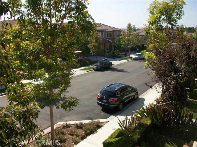 Image 3 for 41 Cabrillo Terrace, Aliso Viejo, CA 92656