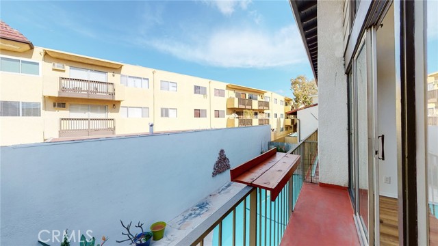 Detail Gallery Image 13 of 17 For 5951 Canterbury Dr #22,  Culver City,  CA 90230 - 1 Beds | 1 Baths