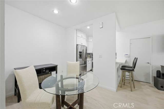 Detail Gallery Image 11 of 35 For 434 E Spruce #100,  Inglewood,  CA 90301 - 1 Beds | 1 Baths