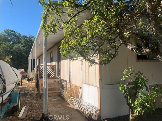 3075 Lakeshore Blvd # 19, Lakeport, California 95453, 2 Bedrooms Bedrooms, ,2 BathroomsBathrooms,Manufactured In Park,For Sale,3075 Lakeshore Blvd # 19,CRLC24187161