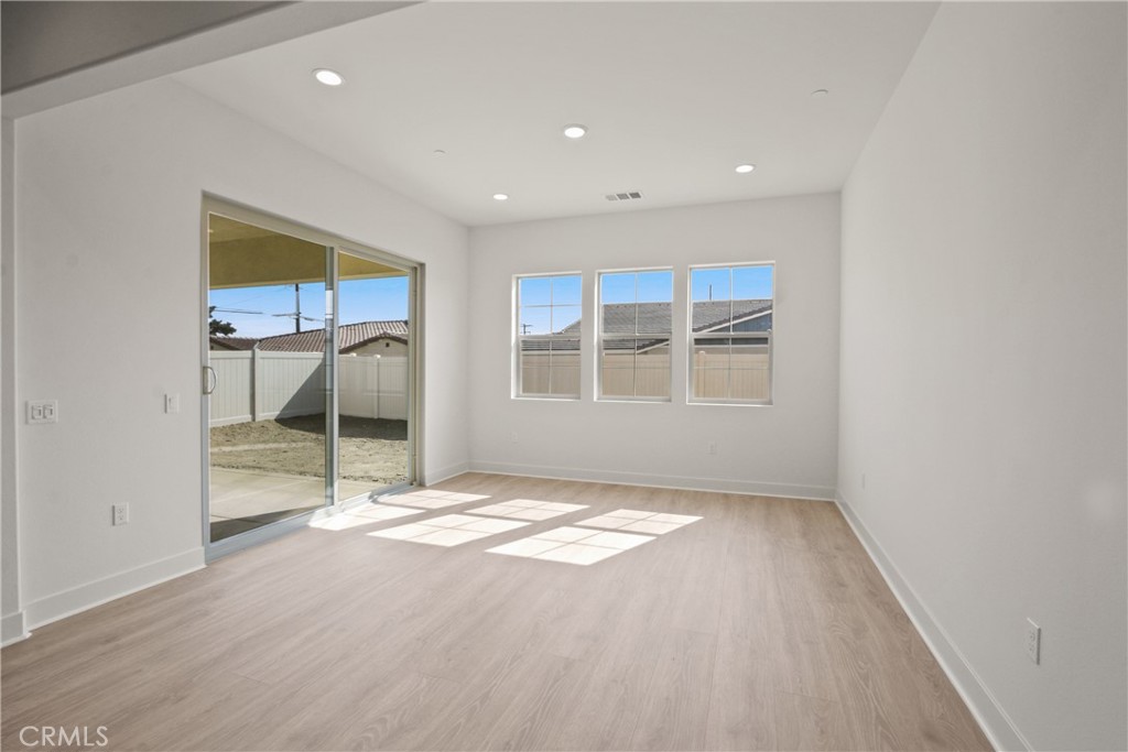 MLS #IG25247568 image #6