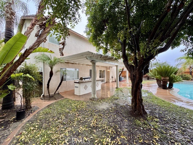 Detail Gallery Image 53 of 60 For 33253 Morning View Dr., Temecula,  CA 92592 - 7 Beds | 3/1 Baths