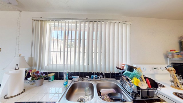 Detail Gallery Image 62 of 73 For 5607 Mckinley Ave, San Bernardino,  CA 92404 - 3 Beds | 2 Baths
