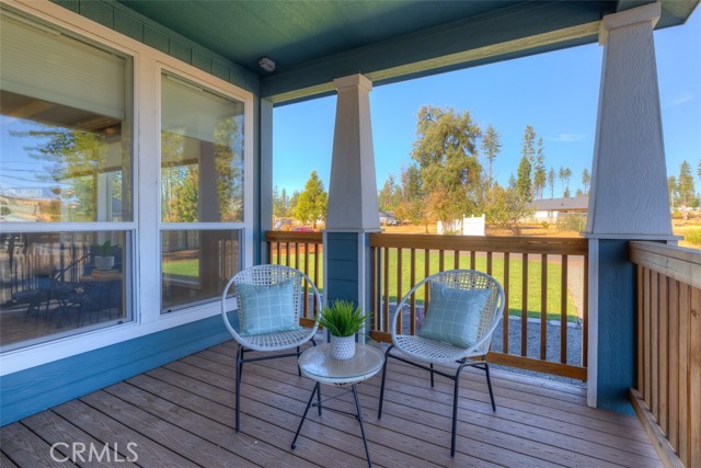 Detail Gallery Image 4 of 34 For 1840 Amore Ln, Paradise,  CA 95969 - 2 Beds | 2 Baths