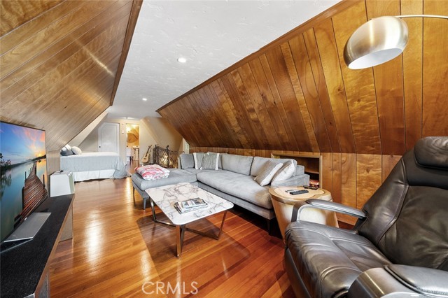 Detail Gallery Image 40 of 70 For 2285 E Orange Grove, Pasadena,  CA 91104 - 4 Beds | 4/1 Baths