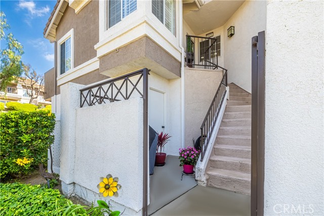 Detail Gallery Image 3 of 65 For 1021 S Rising Sun Ct, Anaheim Hills,  CA 92808 - 2 Beds | 2 Baths
