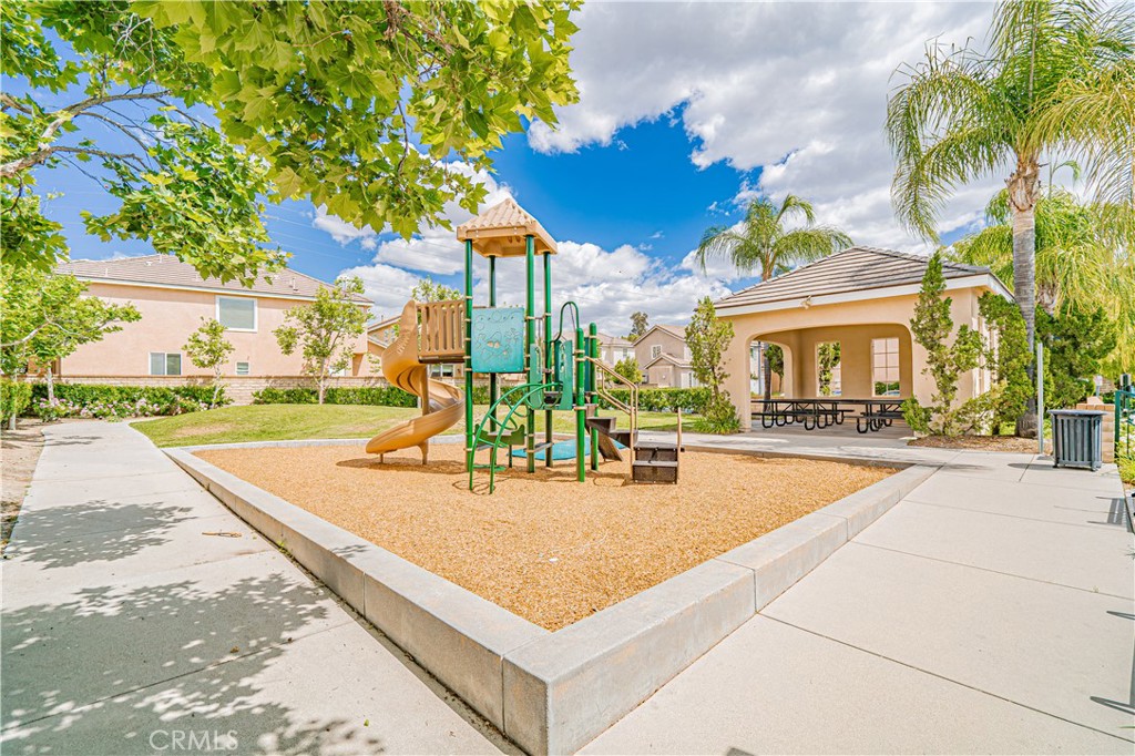 MLS #SR25237735 image #23