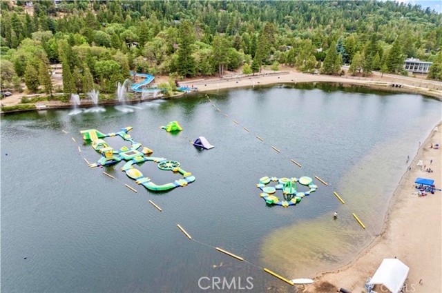 Detail Gallery Image 70 of 71 For 855 Bergschrund Dr, Crestline,  CA 92325 - 3 Beds | 2 Baths