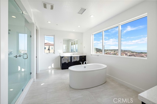 Detail Gallery Image 29 of 46 For 20644 W Deer Grass Ct, Porter Ranch,  CA 91326 - 5 Beds | 5/1 Baths